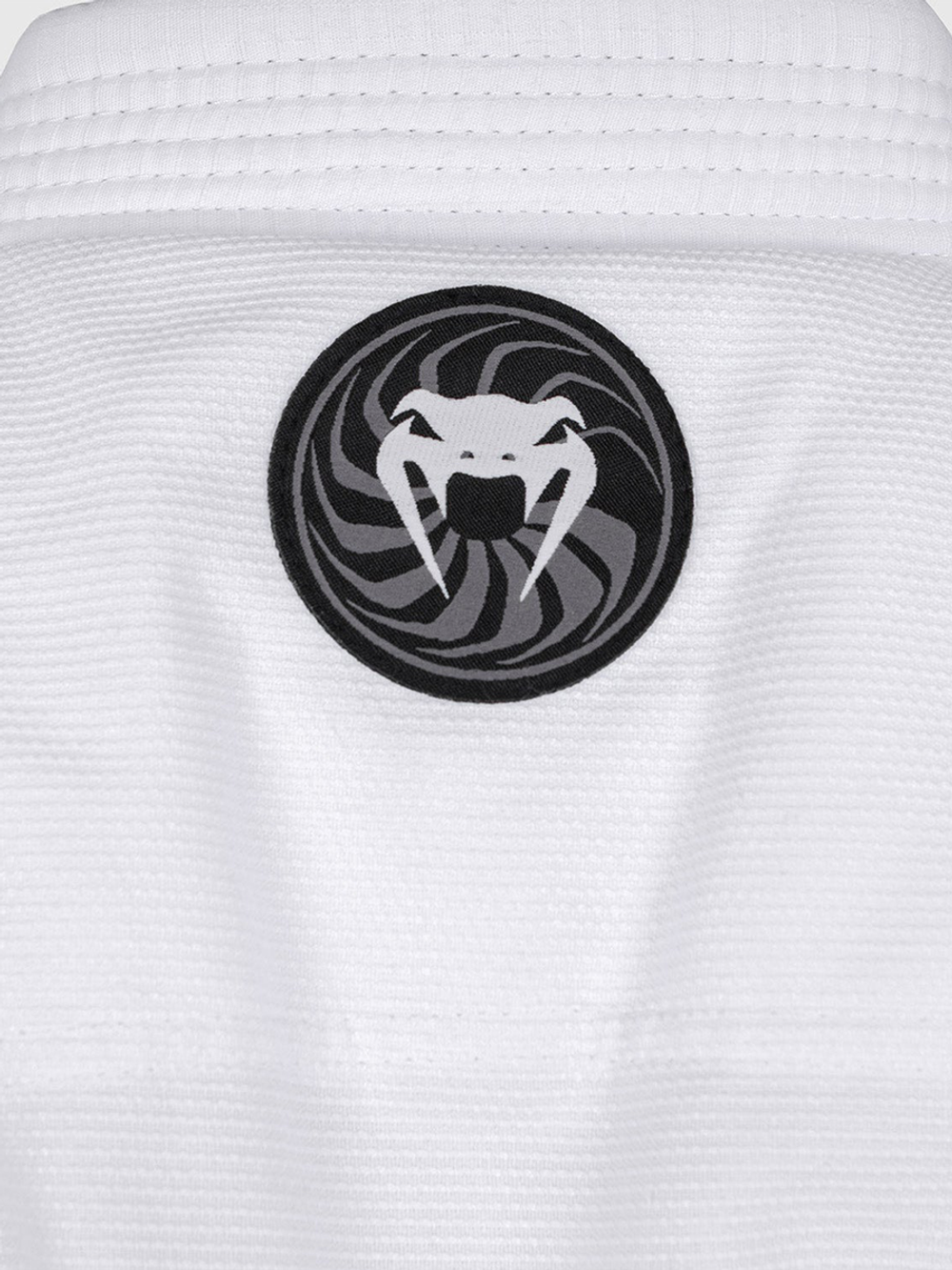 Кимоно для бжж Venum First White