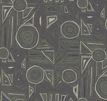 Полинезия Маори