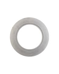 Конфорка чугун ZOTA №3 большая DN165*240 23142