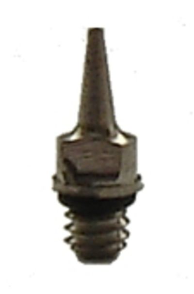 Сопло 0.5 мм для АэроПро