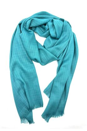 Цена на Шарф-11259 больших размеров