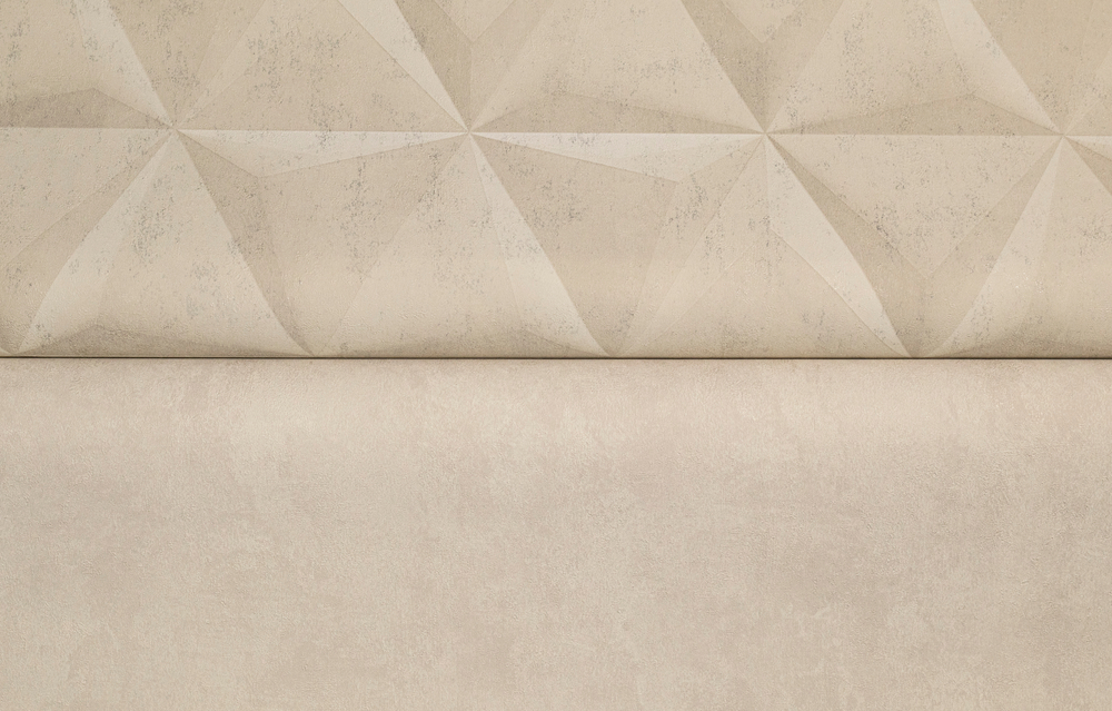Ateliero 1.06m*10m 38203-02 Monolit