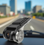 Автомобильная камера для Android магнитол USB HD DVR GZJ-U2