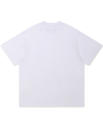 Мужская Футболка Hug