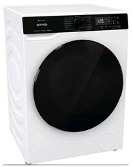 Стирально-сушильная машина Gorenje WD2PA1X64ADAAW/C