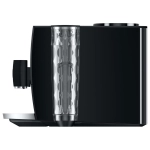 JURA ENA 8 Full Metropolitan Black