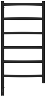 Сунержа Галант 3.1 800х400 МЭМ левый