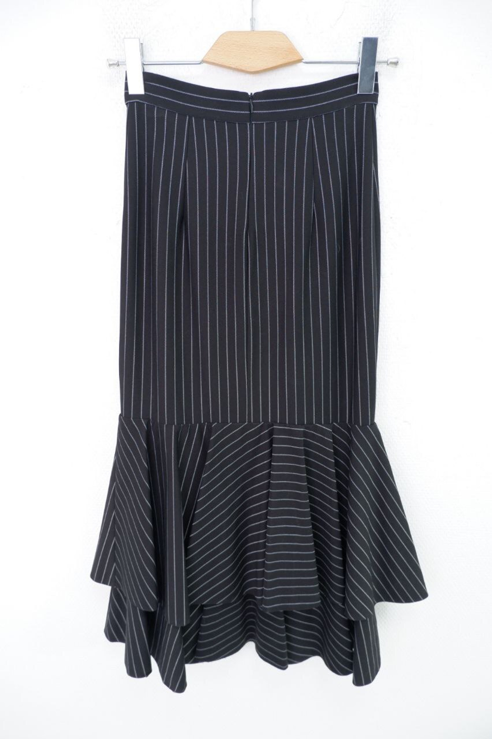 Юбка Alexandra Kazakova длинная 42 размер, новая