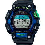 Casio STL-S110H-1B