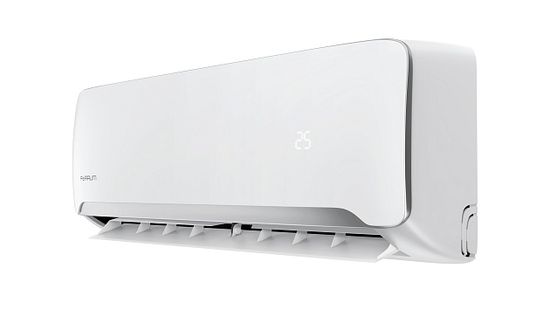 Кондиционер FeRRUM Force FIS24F2/FOS24F2