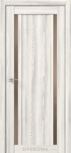 DVERONA ГАММА-М2 (Bronze)