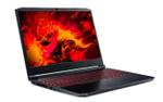 Ноутбук Acer Nitro 5 AN515-46 (NH.QGZER.003)