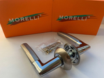 Morelli "ПИЗА" MH-06