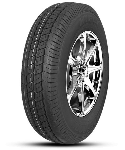 HiFly Super 2000 215/70 R16C 108/106T