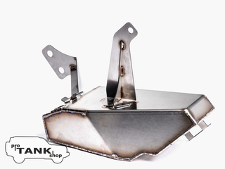 Бачок омывателя (для установки со шноркелем) TOPFIRE для TANK 300