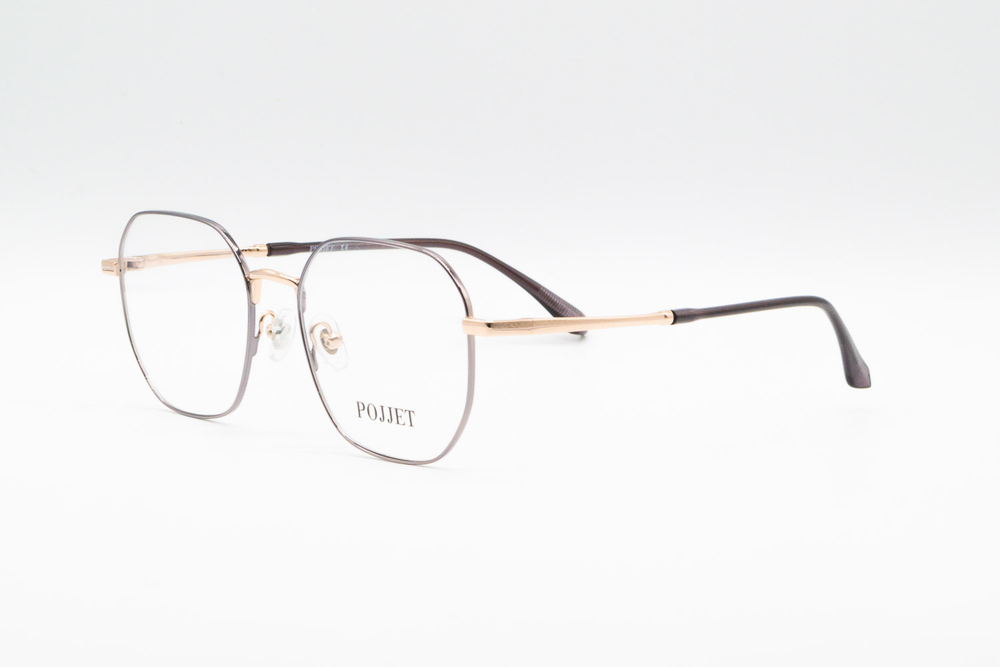Изг. оправы POJJET H00235 C4