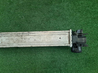 Интеркулер Geely Tugella (2019-н.в.)