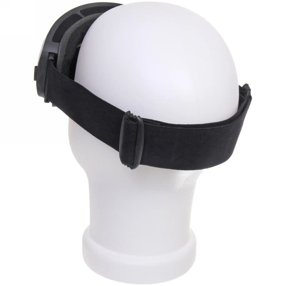 Очки горнолыжные HX18