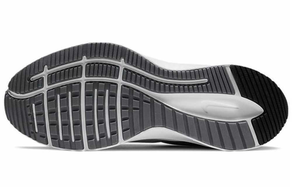 Кроссовки Nike Quest 3 (Женская размерная сетка)