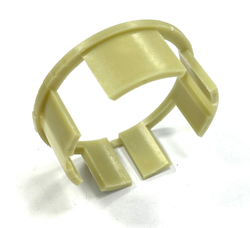 Адаптер для AM45 в трубу 55 мм, лифт, рулонка