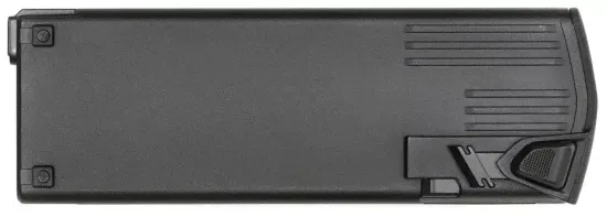 Аккумулятор DJI Mavic 3 Intelligent Flight Battery