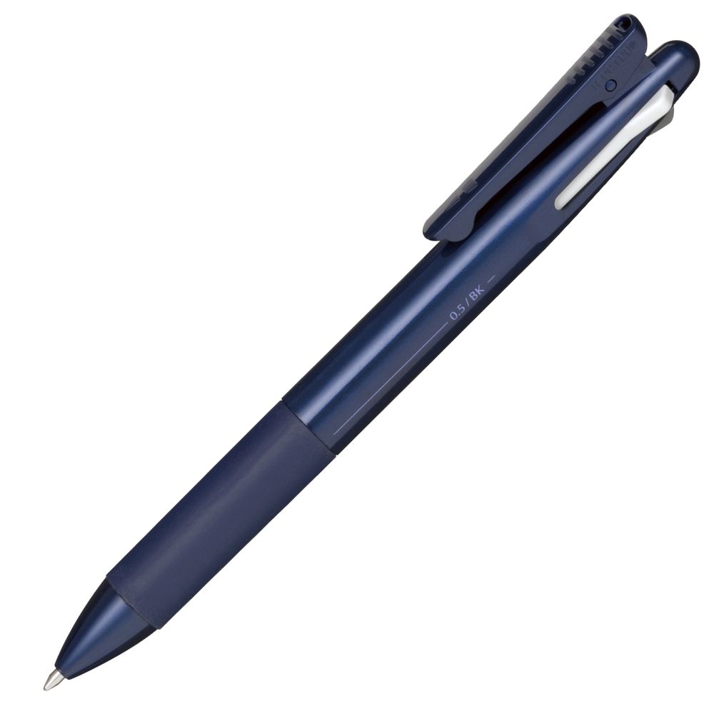 Ручка Sailor 3way-S тёмно-синяя