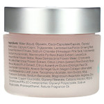 ClarityRx, Live + Be Well, маска с пробиотиком и розовой гималайской солью, 50 г (1,7 унции)