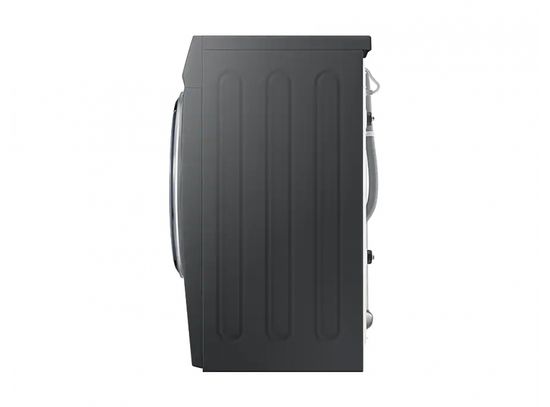 Стиральная машина Samsung WW70R62LVTX