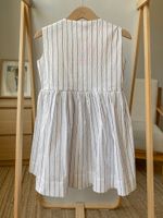 Новое платье Il Gufo, 110