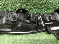 Указатель поворота левый Omoda C5 (2022-н.в.)