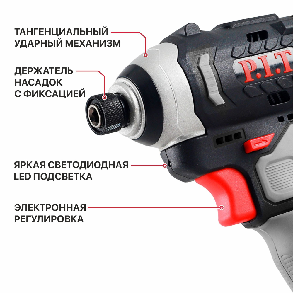 f9ce9b5b-6f0b-11ee-ad7f-000c2982502b_76f7334a-5036-11f0-adf2-a036bcc9936f