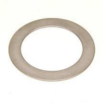 Шайба регулировочная для лодочного мотора Suzuki (30X42X0.7) 09181-30188