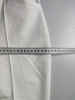 Брюки SoEasy летние 44 размер, новые