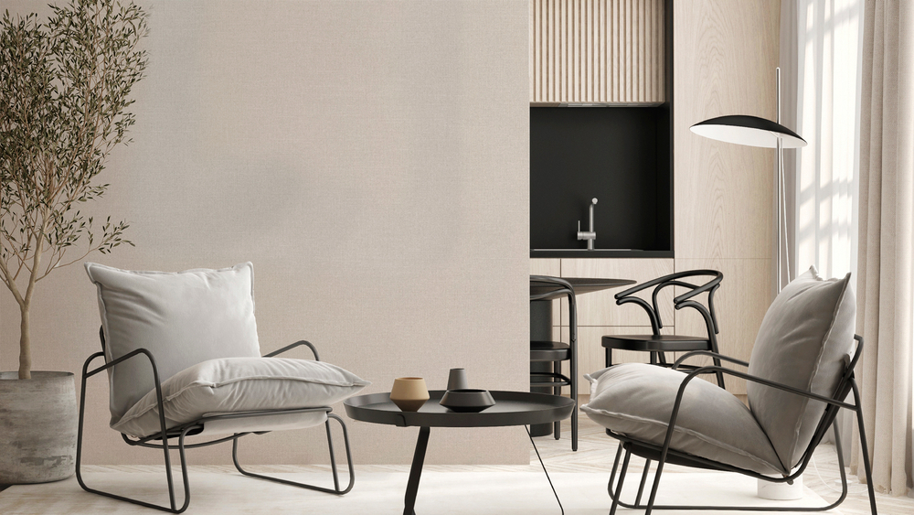 Артекс 11365-01 Тельма