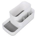 Органайзер для ванной 25*12*11,6см "Sweden" VETTA