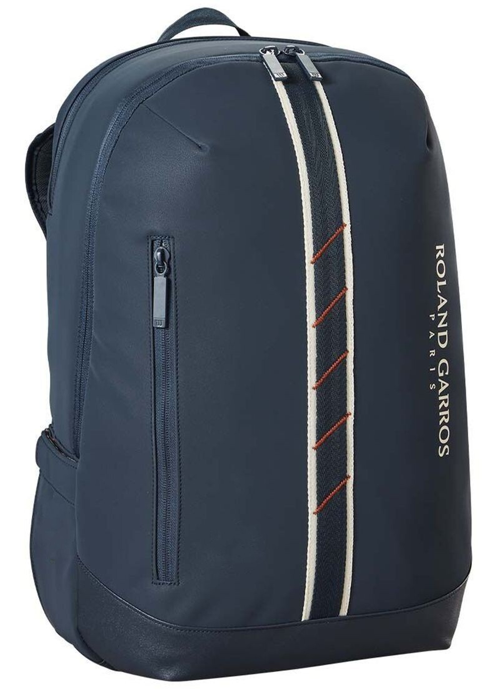 Теннисный рюкзак Wilson RG 2025 Session De Soiree - Blue