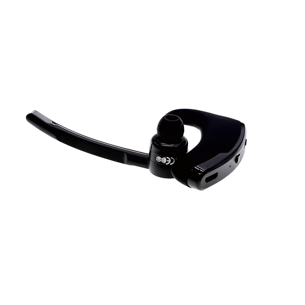 Гарнитура Bluetooth Caltta AA180