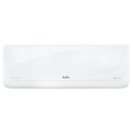 Инверторная сплит-система Ballu Discovery DC inverter