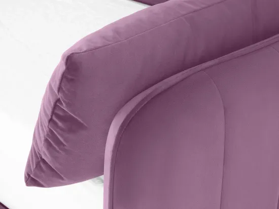 Кушетка Vicari 815017