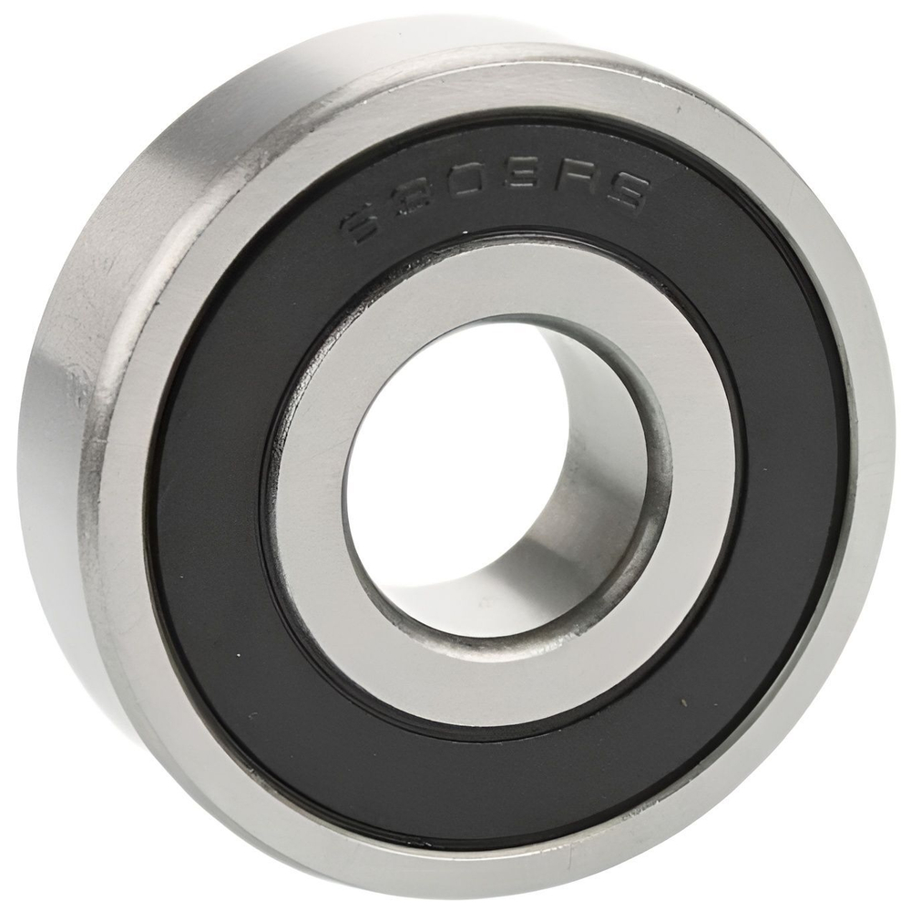 Подшипник 6303 RS