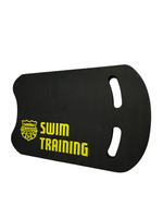 Доска для плавания CT Свимтрейнинг / ST SwimTraining "Классик"