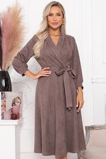 Платье 71738 Avili