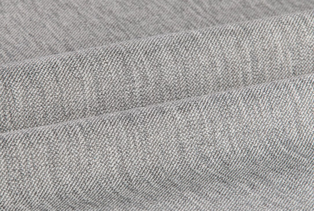 Рогожка Cos (Кос) 15