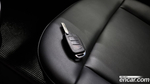 Hyundai Casper Smart (11.2022)