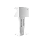 Голографическая пирамида Cube Ultra 32"