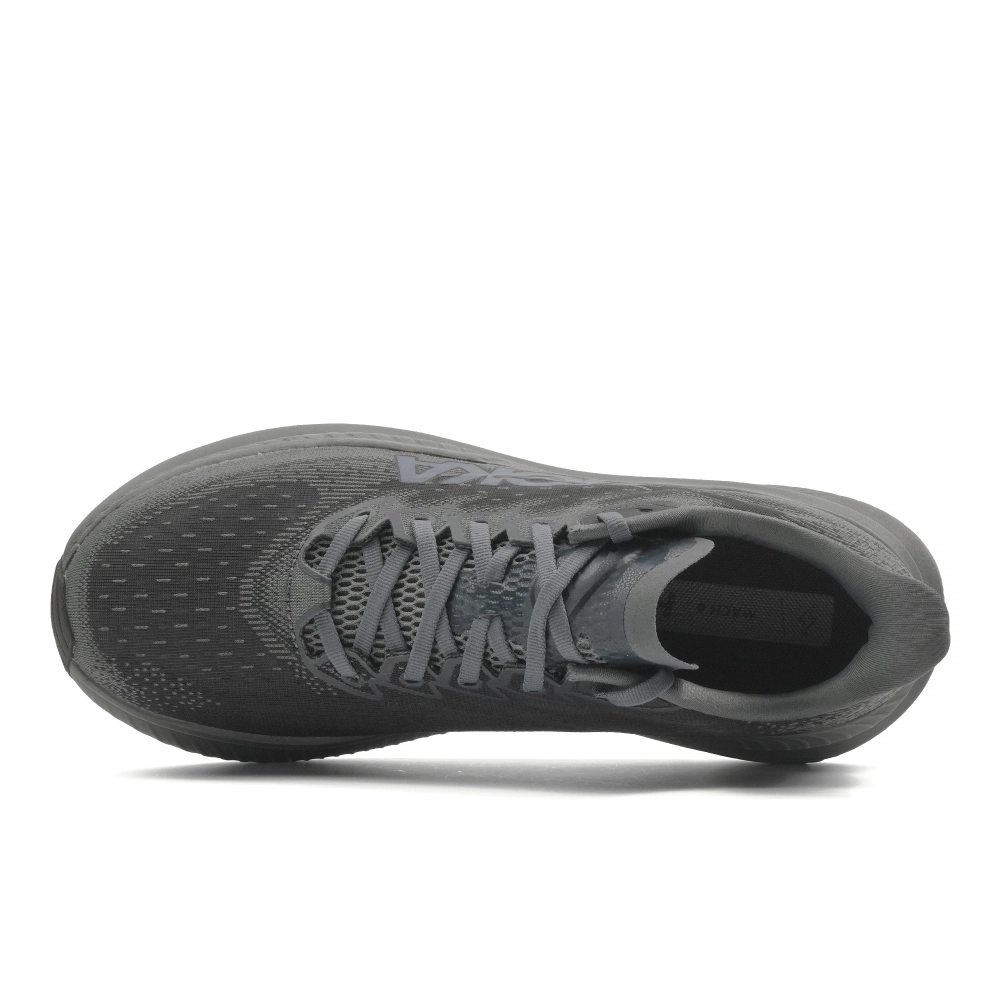 Кроссовки мужские Hoka Mach 6 WIDE