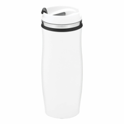 Термокружка CREMA