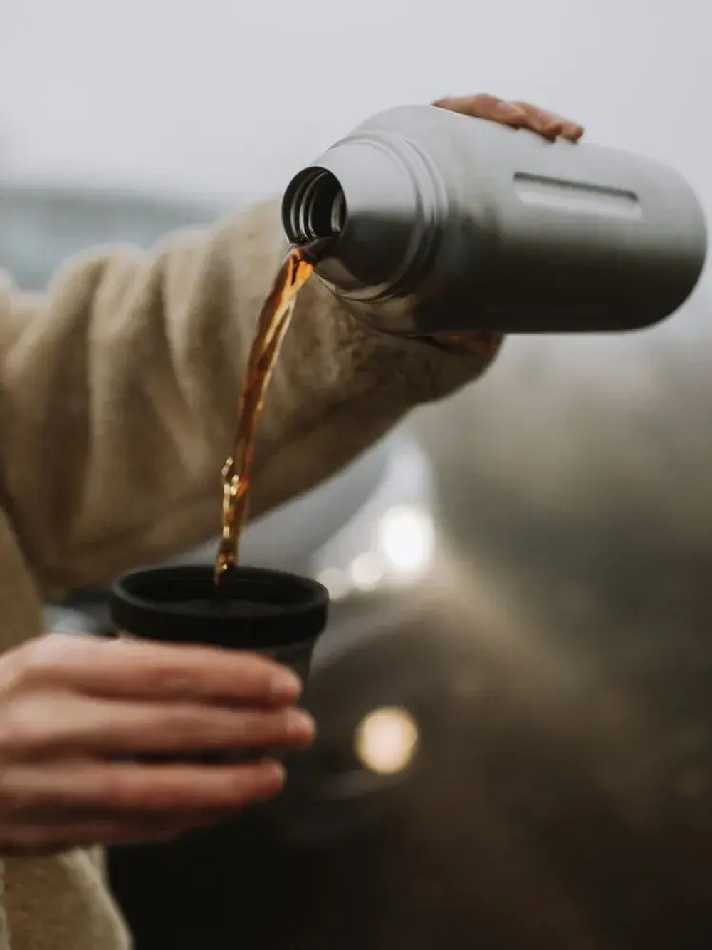 Flask