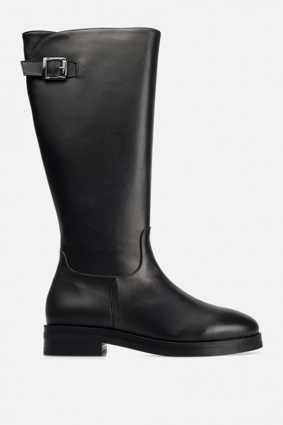 Сапоги Bobbies Jade