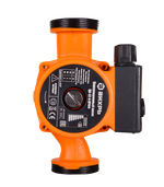 Циркуляционный насос Вихрь ЦН-32-6 ПРОФ (ЦН-32-6)